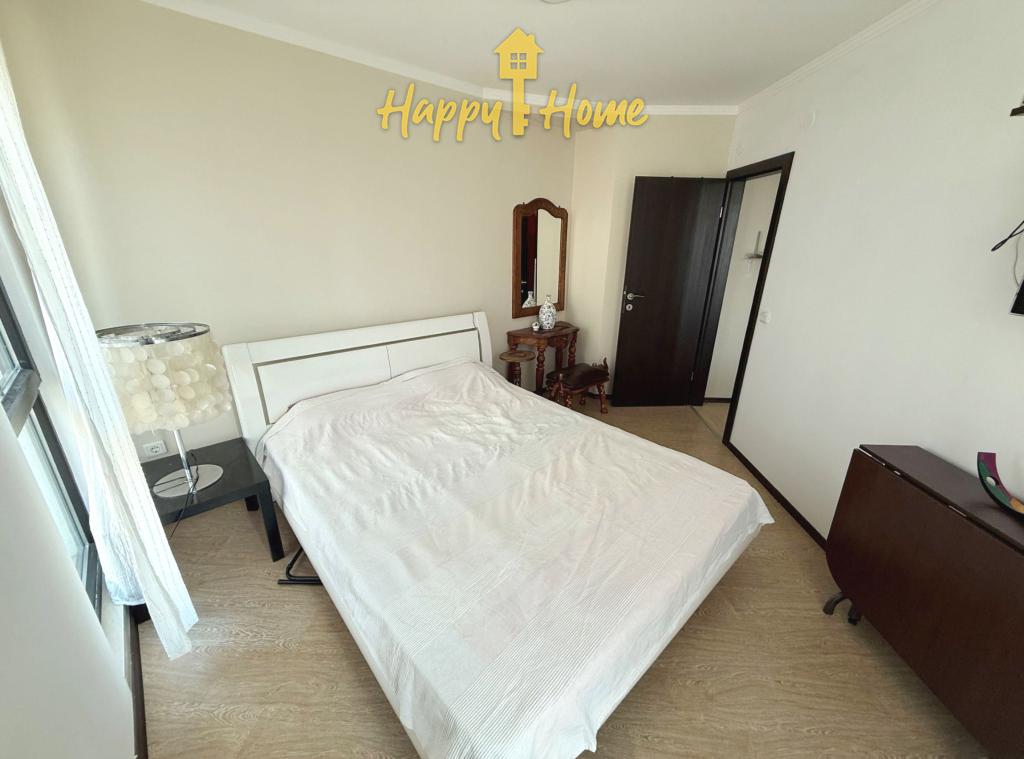 Appartement à Sveti Vlas, Bulgarie, 72.13 m² - image 8