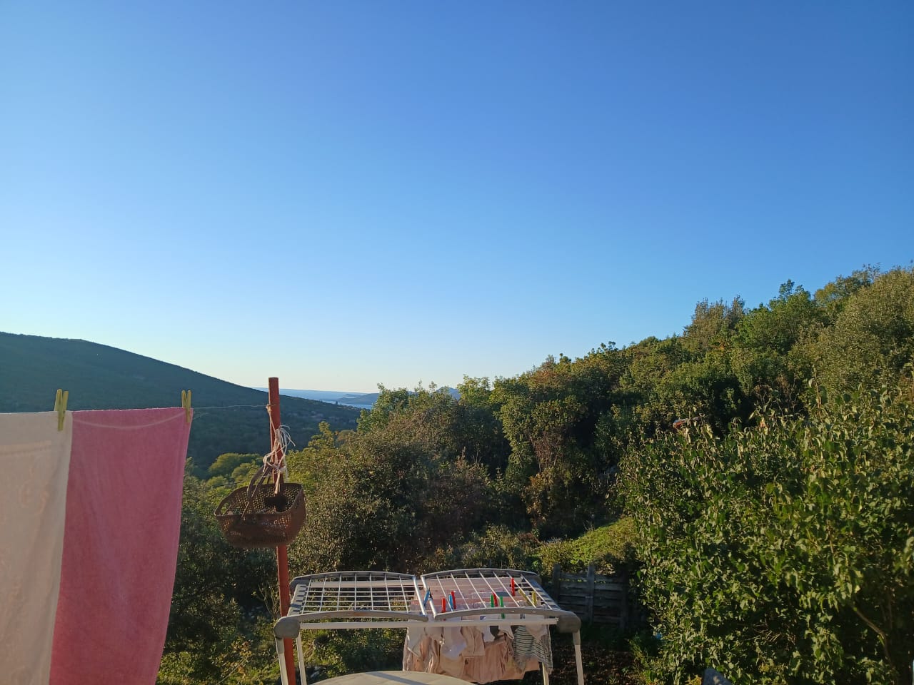 Land in Krimovica, Montenegro, 26 000 m² - picture 4