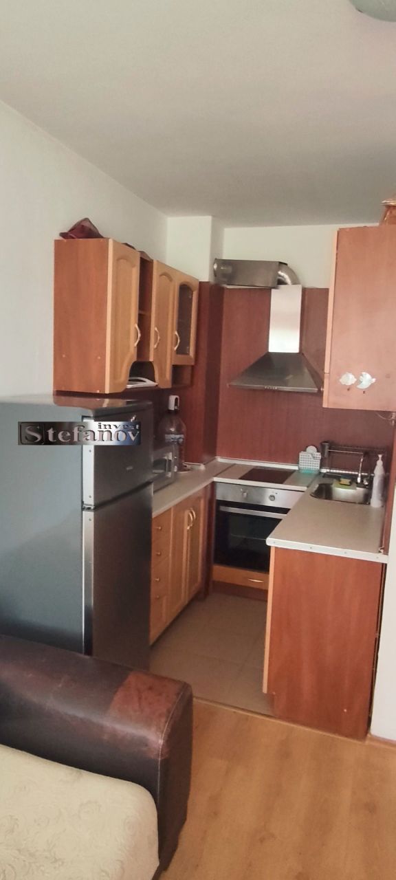 Appartamento a Varna, Bulgaria, 88 m² - foto 2