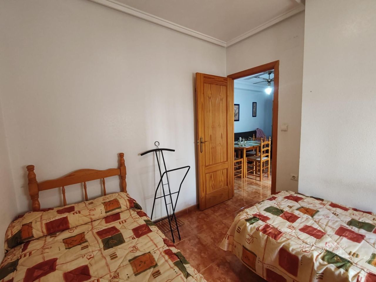 Appartement à Torrevieja, Espagne, 56 m² - image 11