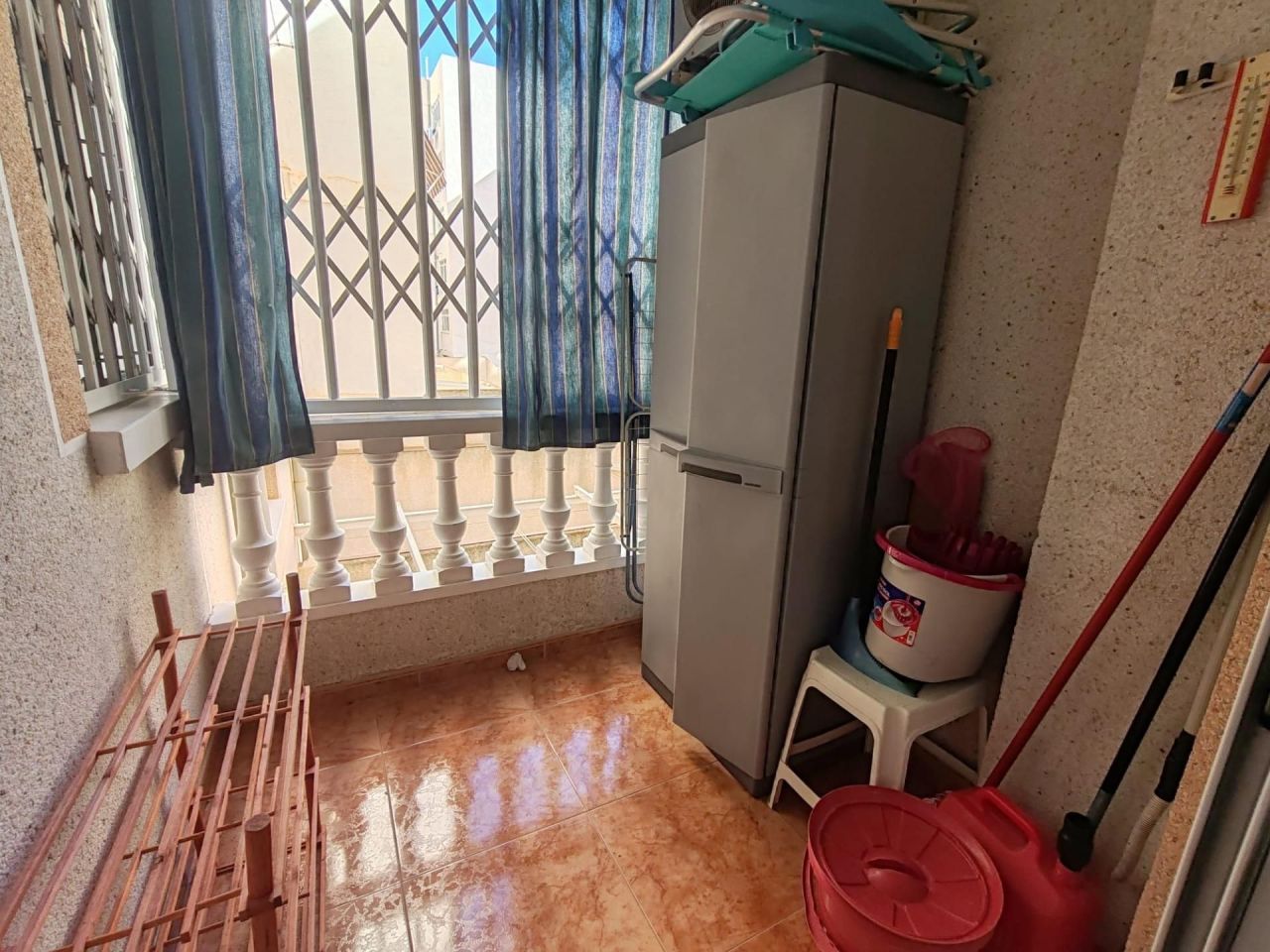 Appartement à Torrevieja, Espagne, 56 m² - image 14