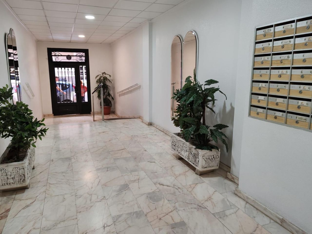 Appartement à Torrevieja, Espagne, 56 m² - image 15