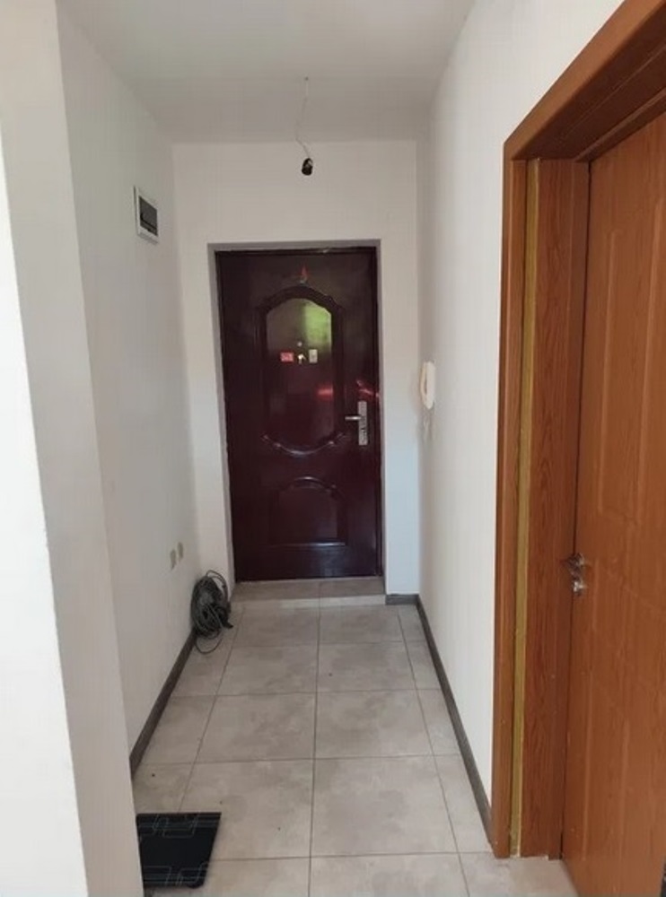 Appartamento a Varna, Bulgaria, 52 m² - foto 5