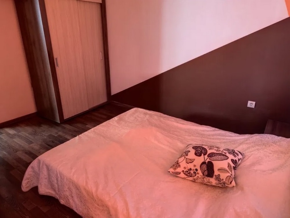 Appartamento a Varna, Bulgaria, 52 m² - foto 7