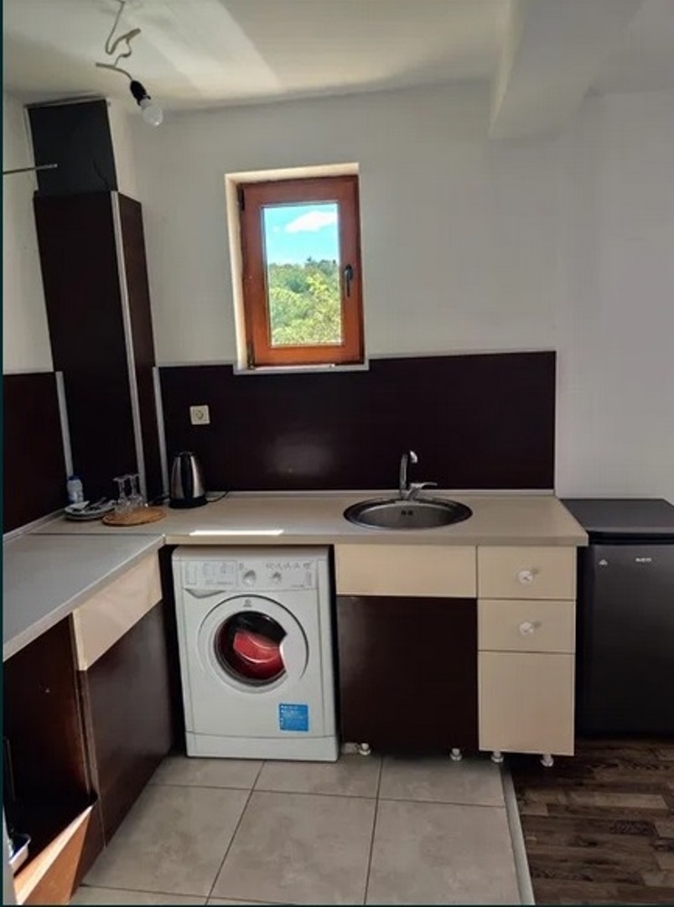 Appartamento a Varna, Bulgaria, 52 m² - foto 6