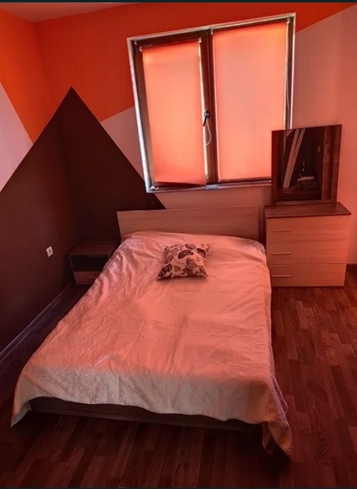 Appartamento a Varna, Bulgaria, 52 m² - foto 4