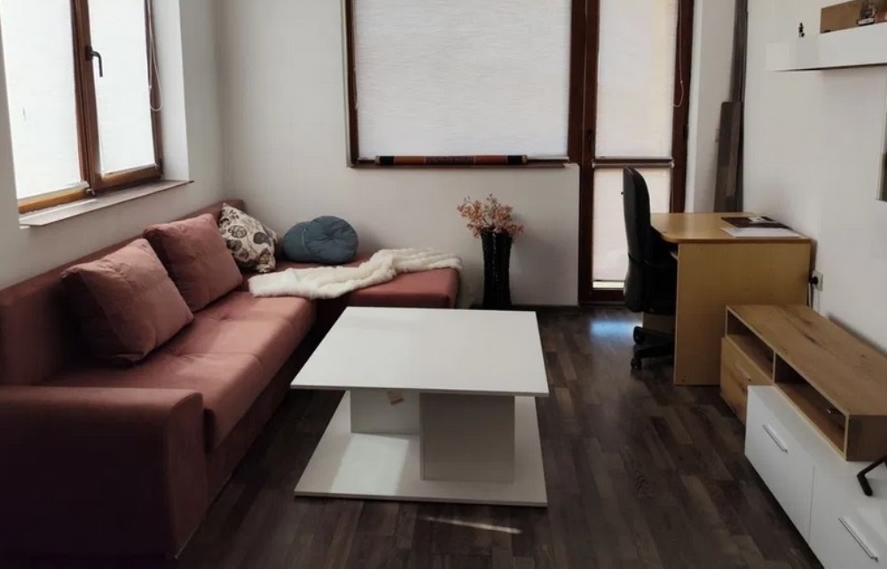 Appartamento a Varna, Bulgaria, 52 m² - foto 2