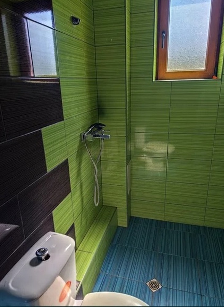 Appartamento a Varna, Bulgaria, 52 m² - foto 3