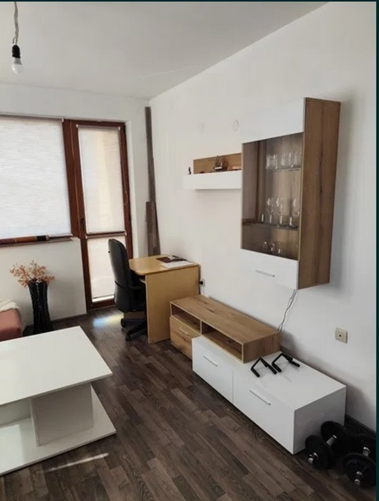 Appartamento a Varna, Bulgaria, 52 m² - foto 8