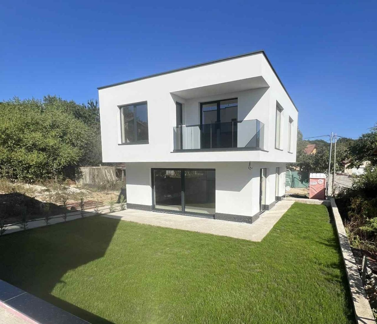 House in Varna, Bulgaria, 134 m² - picture 1