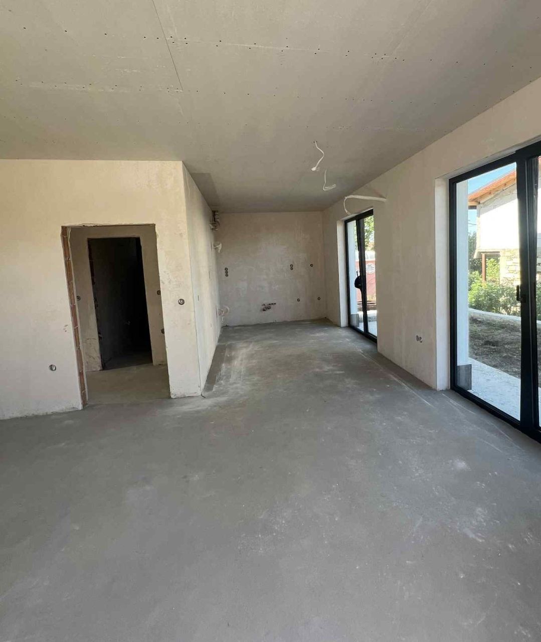 House in Varna, Bulgaria, 134 m² - picture 6