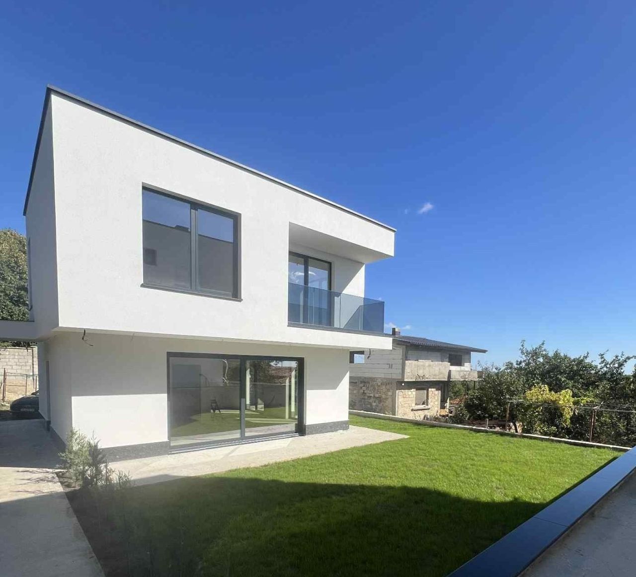 House in Varna, Bulgaria, 134 m² - picture 2