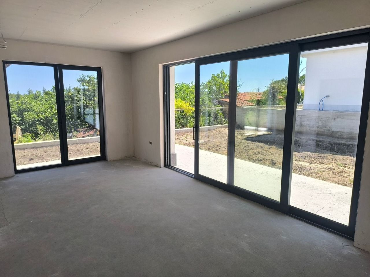 House in Varna, Bulgaria, 134 m² - picture 3