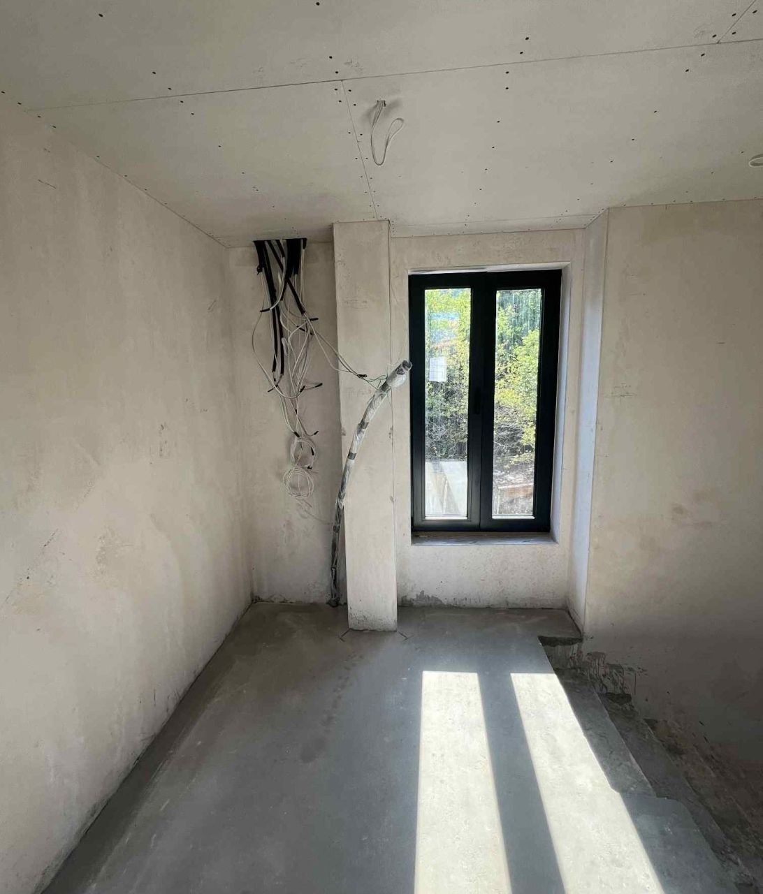 House in Varna, Bulgaria, 134 m² - picture 9