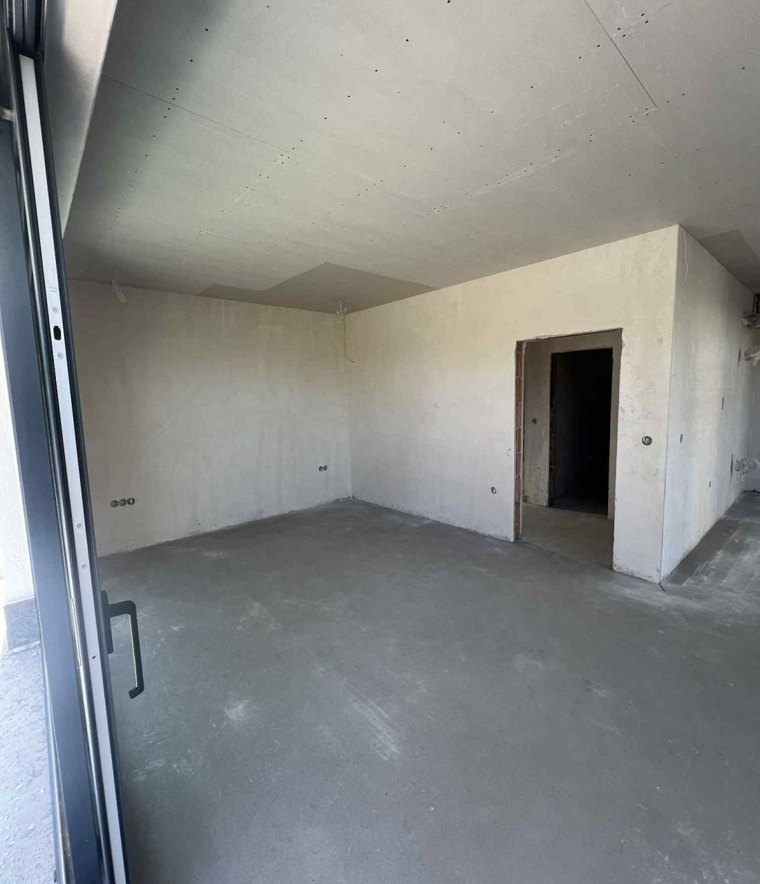 House in Varna, Bulgaria, 134 m² - picture 7