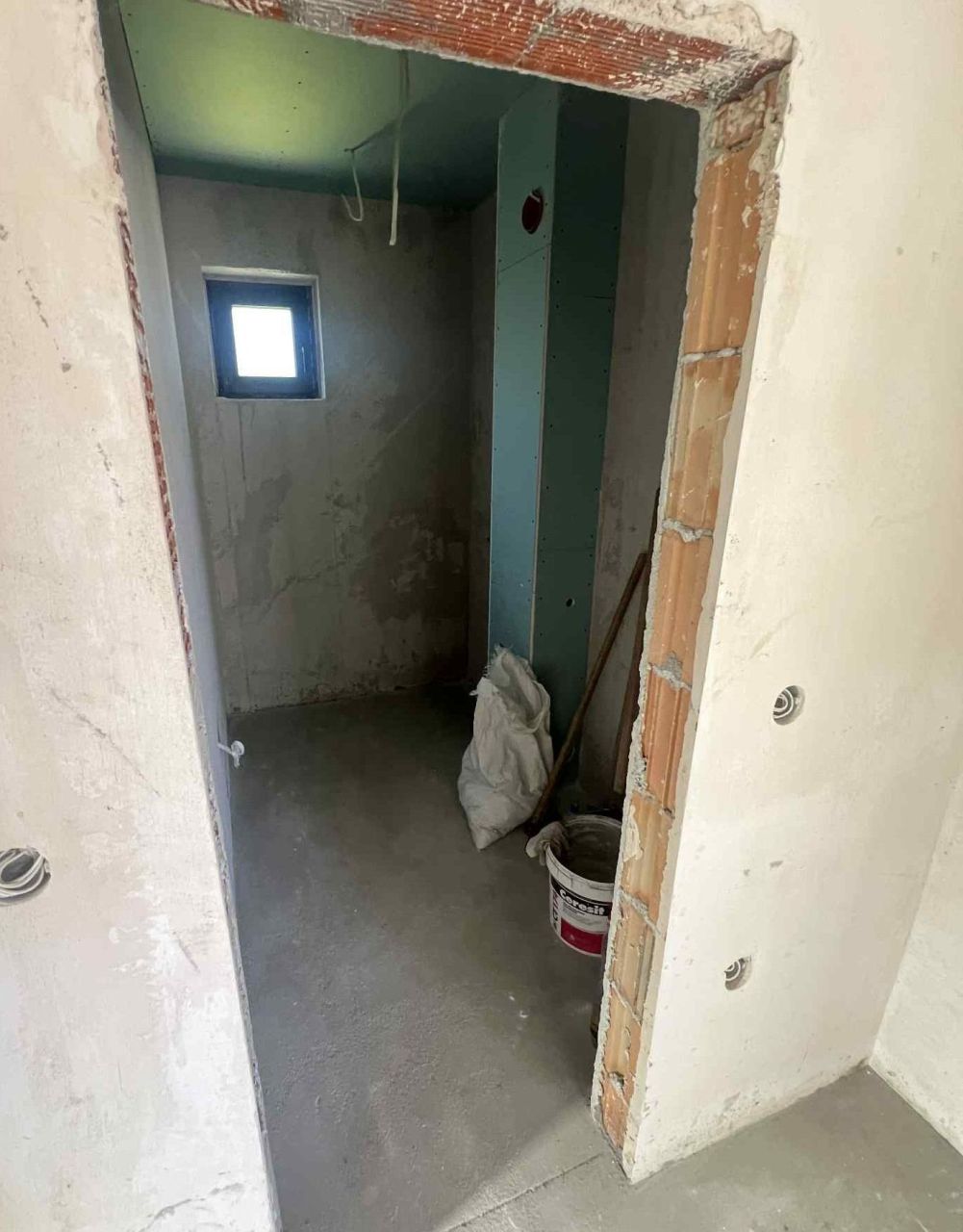 House in Varna, Bulgaria, 134 m² - picture 13