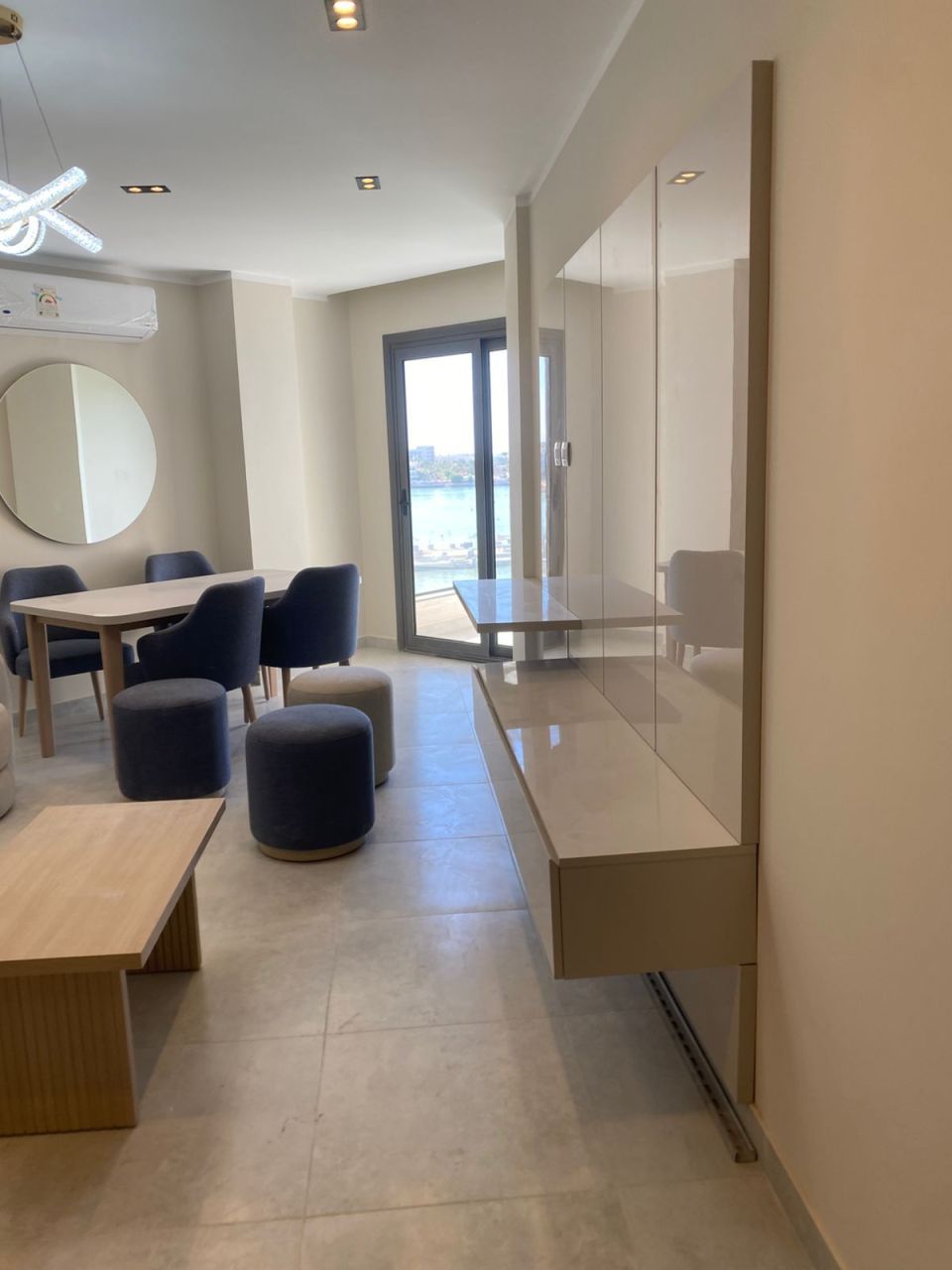 Appartement à Hurghada, Egypte, 58 m² - image 5