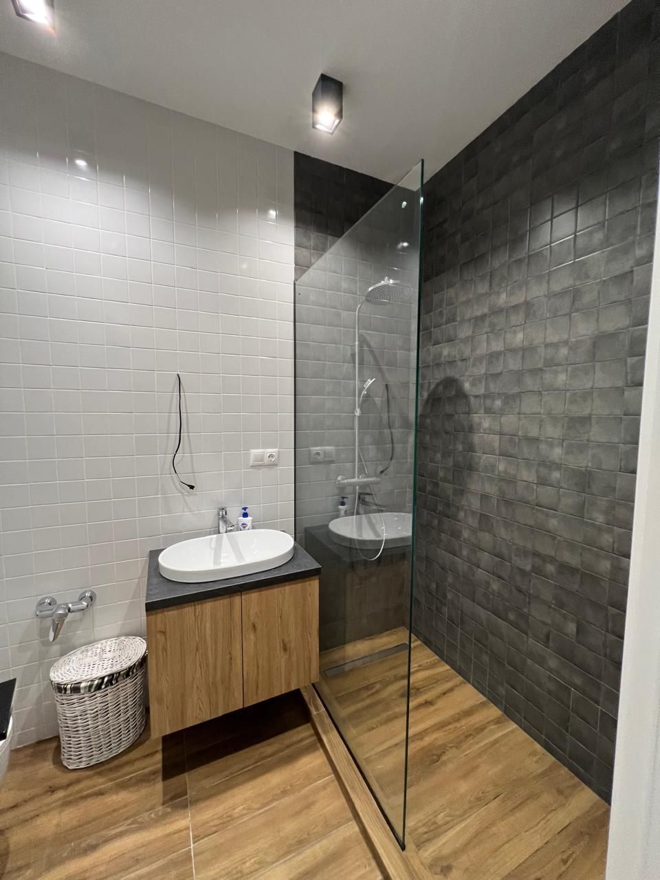 Flat in Tbilisi, Georgia, 125 m² - picture 8