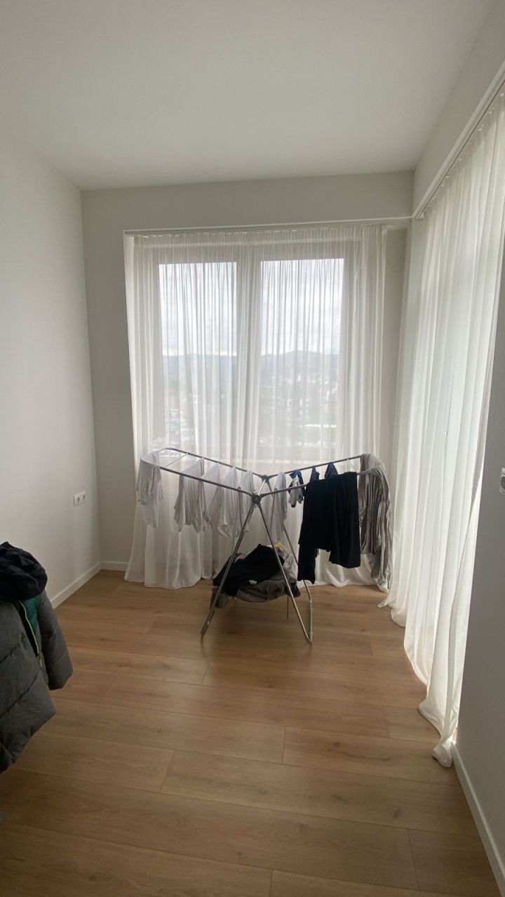 Flat in Tbilisi, Georgia, 125 m² - picture 7