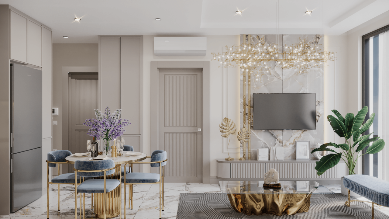 Appartamento a Alanya, Turchia, 120 m² - foto 6