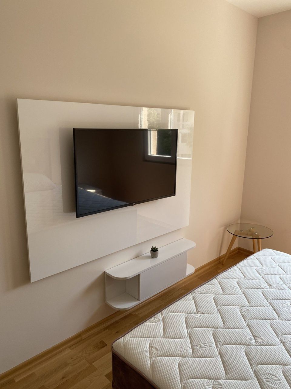 Wohnung in Budva, Montenegro, 66 m² - Foto 4