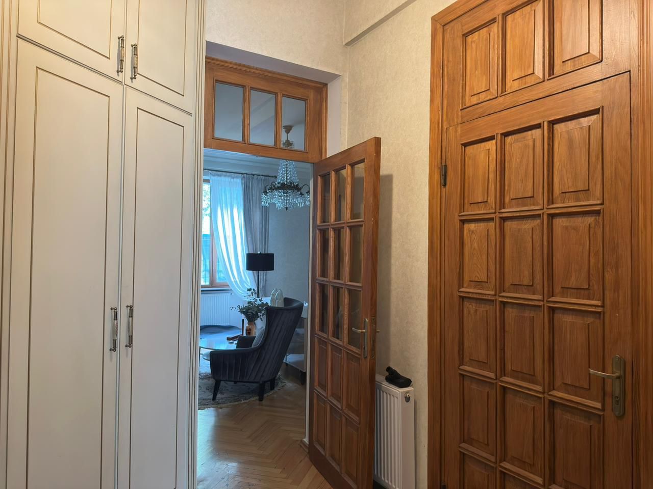 Appartement à Tbilissi, Géorgie, 101 m² - image 6