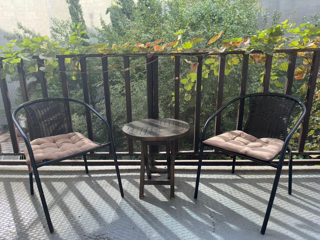 Appartement à Tbilissi, Géorgie, 101 m² - image 11