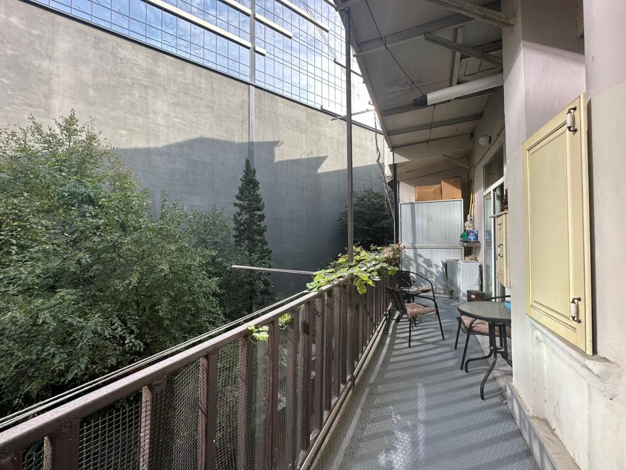 Appartement à Tbilissi, Géorgie, 101 m² - image 12