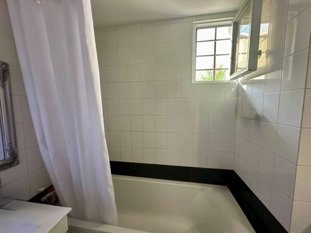 Appartement à Tbilissi, Géorgie, 101 m² - image 10