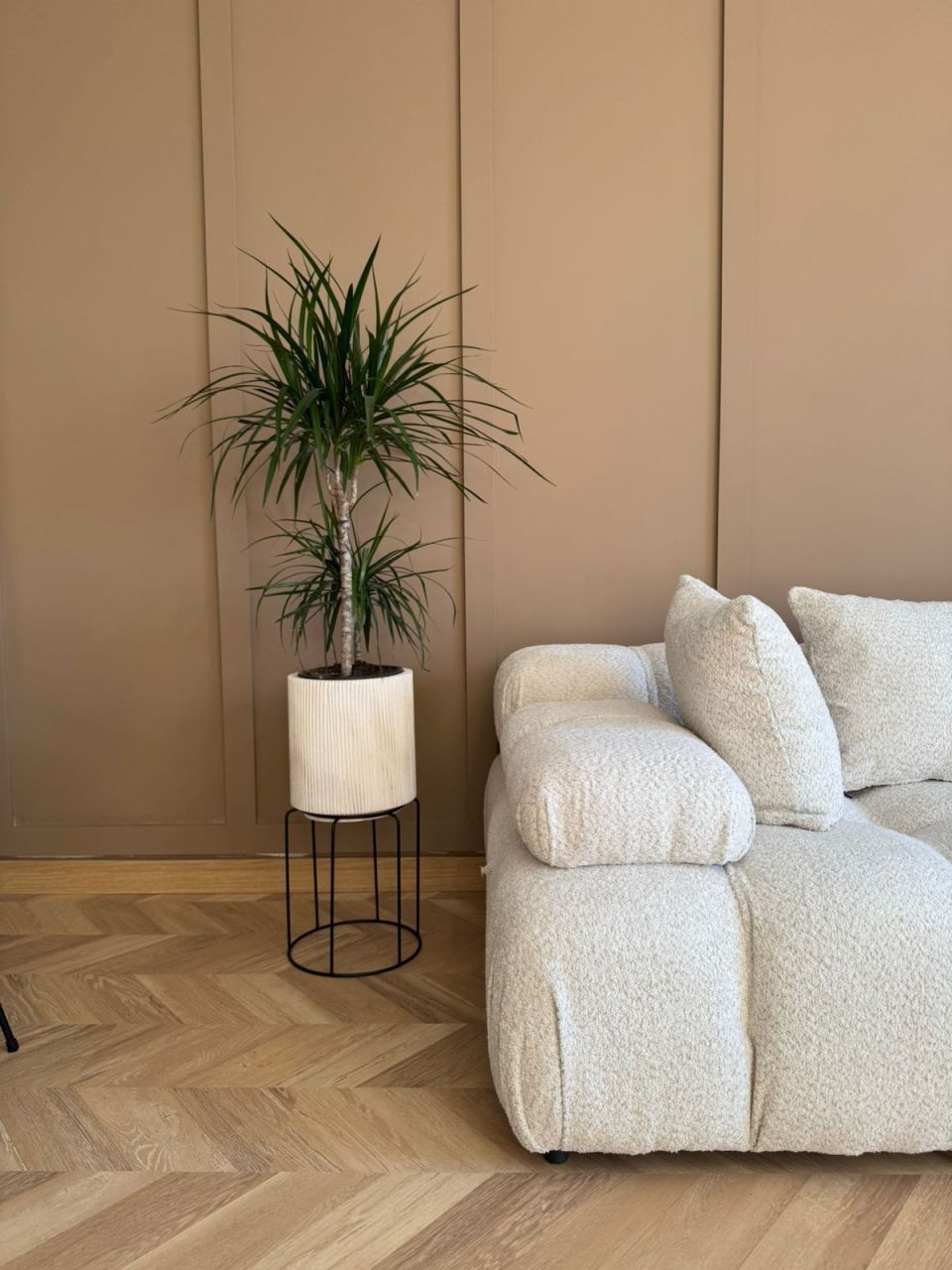 Wohnung in Tiflis, Georgien, 68 m² - Foto 2