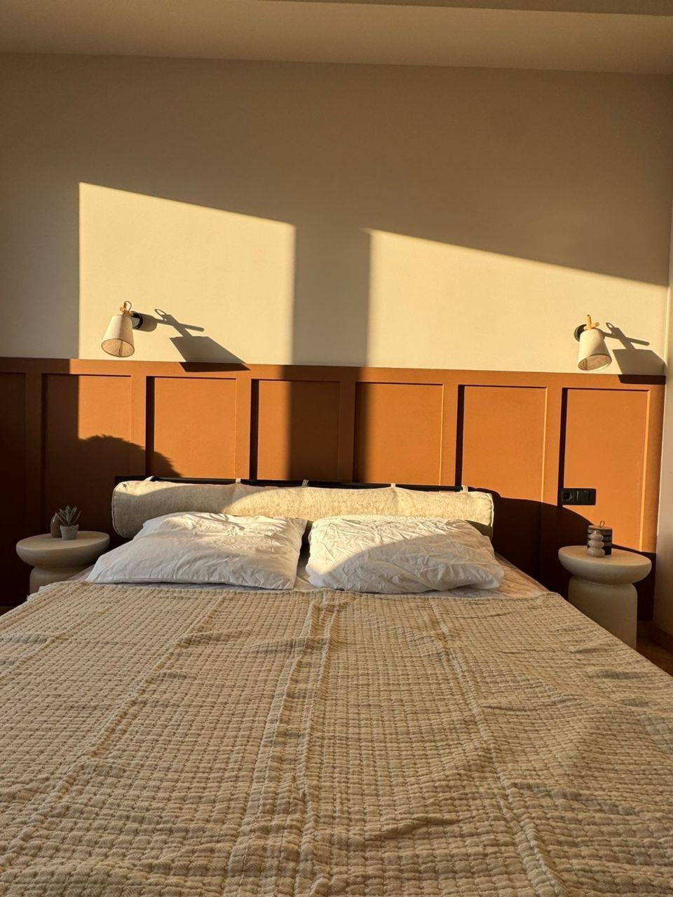 Wohnung in Tiflis, Georgien, 68 m² - Foto 7