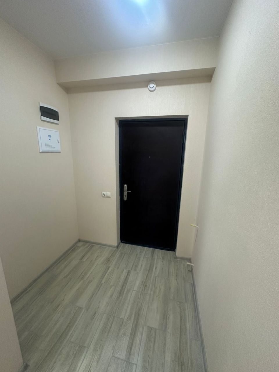 Appartamento a Tbilisi, Georgia, 64 m² - foto 9