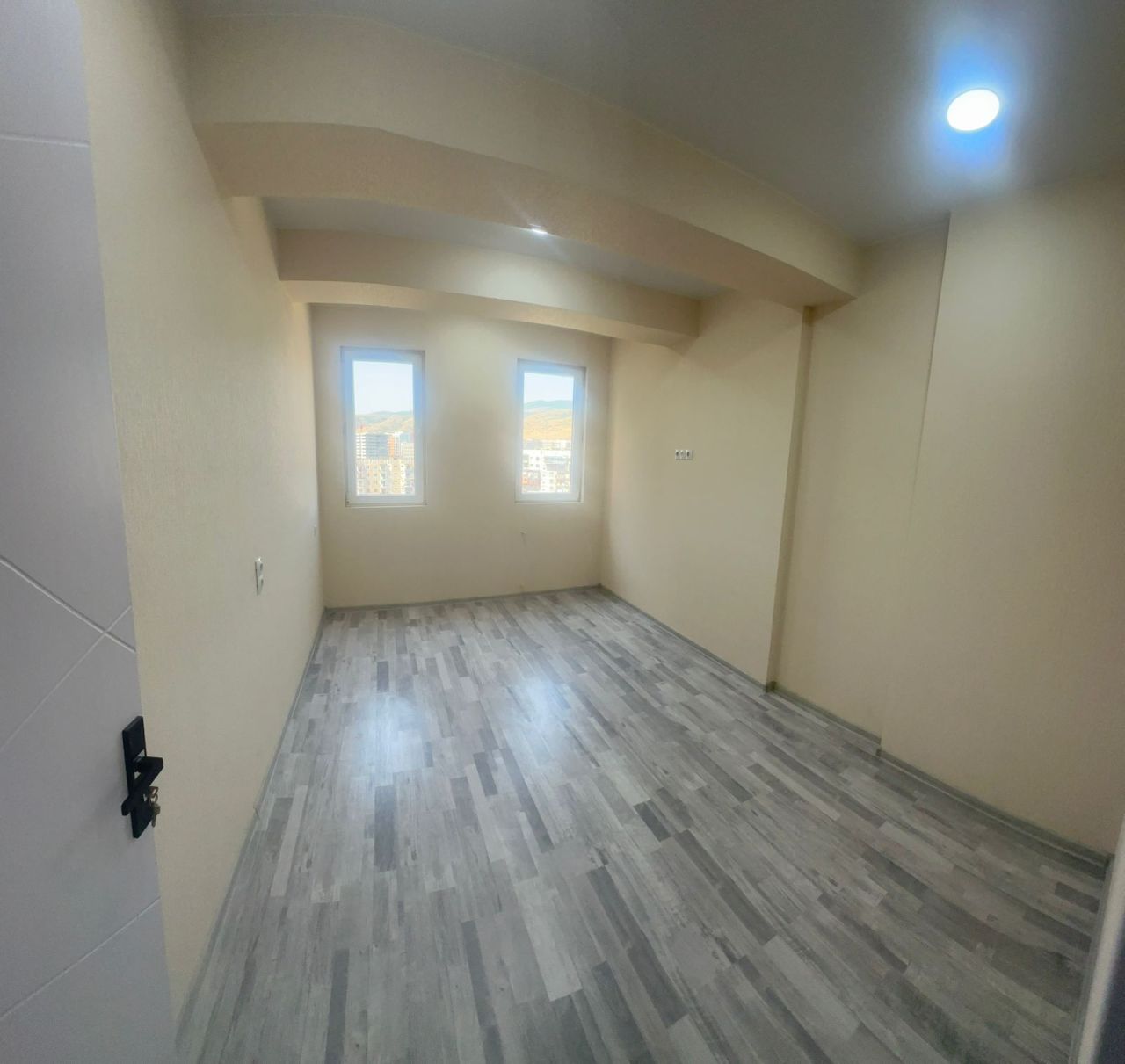 Appartamento a Tbilisi, Georgia, 64 m² - foto 3