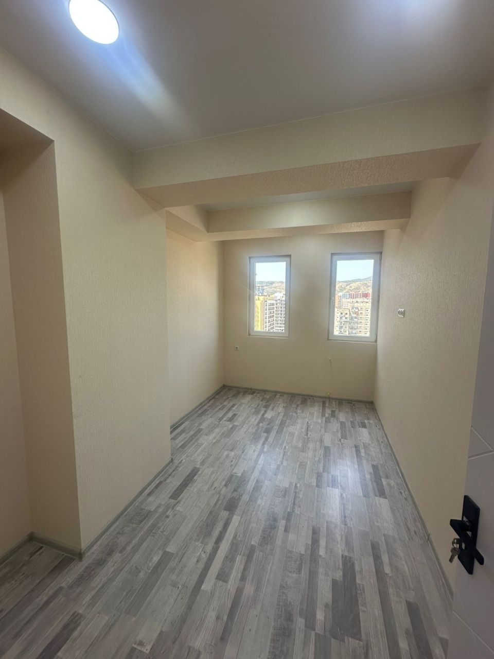 Appartamento a Tbilisi, Georgia, 64 m² - foto 4