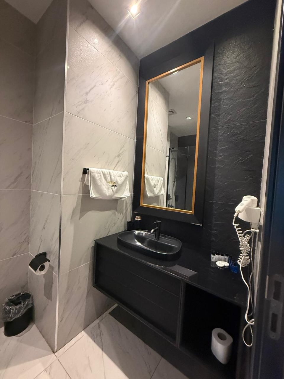 Wohnung in Istanbul, Türkei, 59 m² - Foto 6