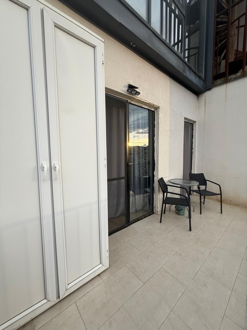 Appartamento a Tbilisi, Georgia, 112 m² - foto 9