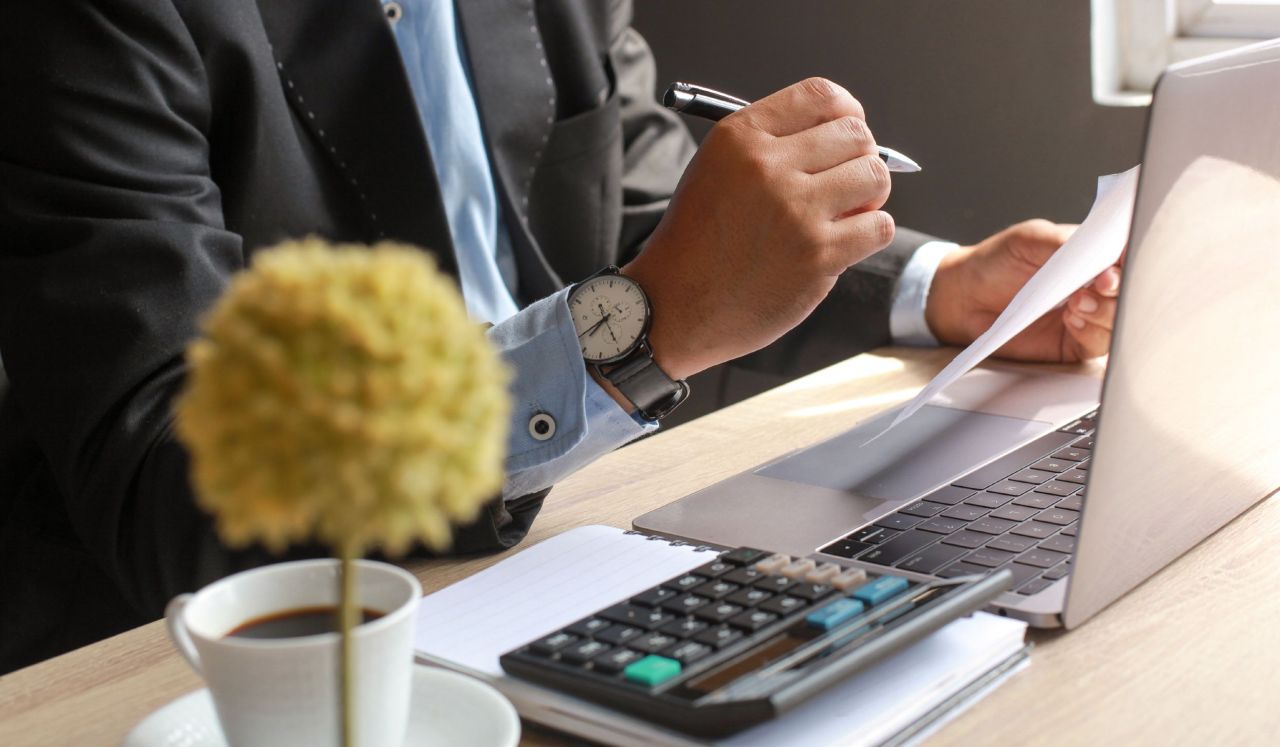 Hotel, albergo a Istanbul, Turchia, 1 700 m² - foto 5