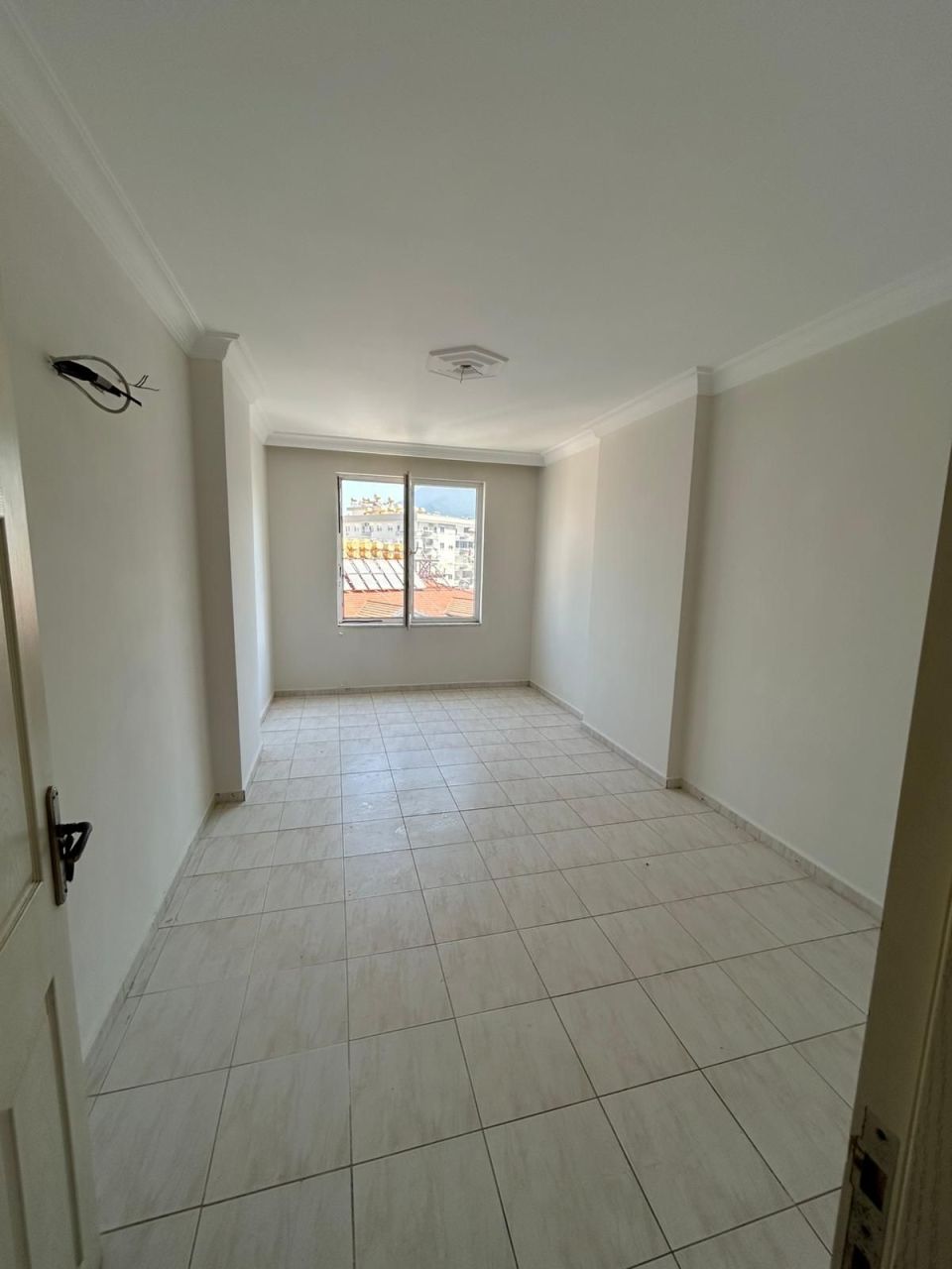 Appartement à Alanya, Turquie, 110 m² - image 10