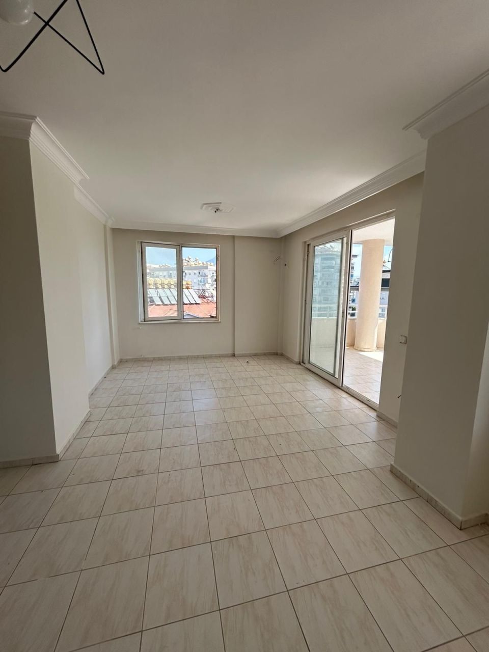 Appartement à Alanya, Turquie, 110 m² - image 13