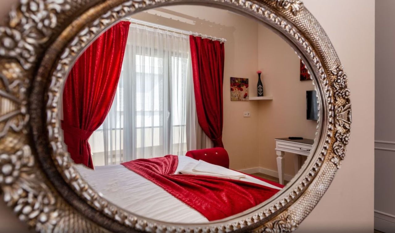 Hotel in Antalya, Türkei, 1 152 m² - Foto 8