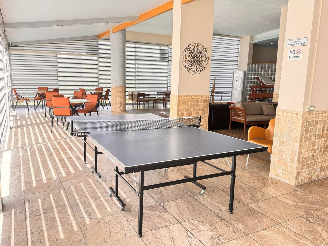 Appartamento a Alanya, Turchia, 67 m² - foto 11