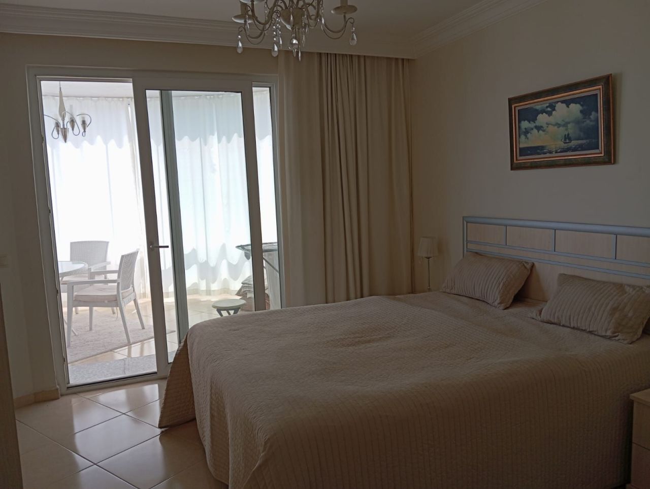 Appartamento a Alanya, Turchia, 67 m² - foto 17