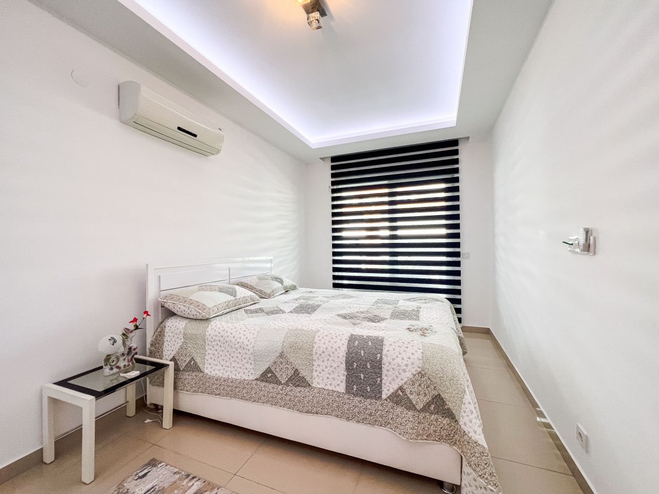 Appartement à Alanya, Turquie, 125 m² - image 15