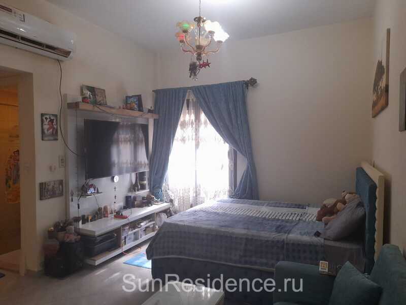 Appartamento a Sharm el Sheikh, Egitto, 40 m² - foto 5