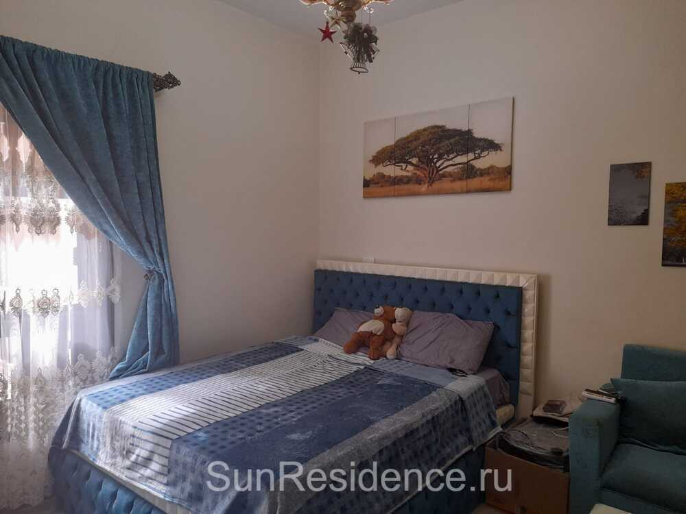 Appartamento a Sharm el Sheikh, Egitto, 40 m² - foto 7