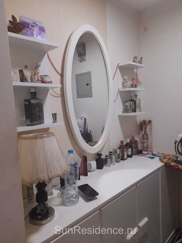 Appartamento a Sharm el Sheikh, Egitto, 40 m² - foto 10