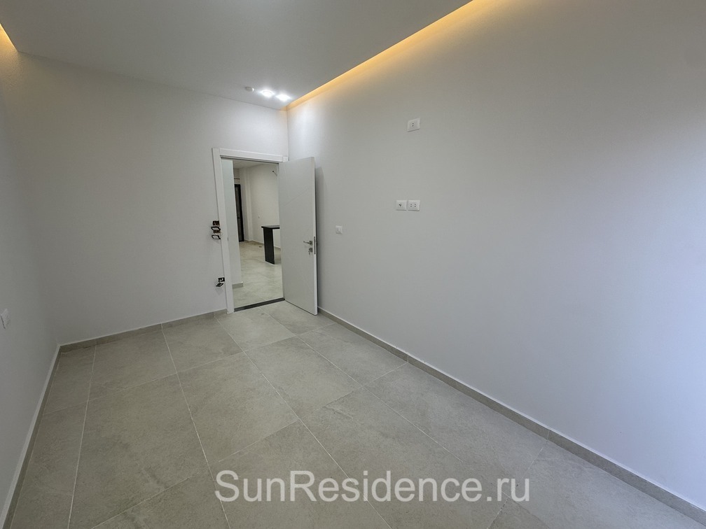 Wohnung in Hurghada, Ägypten, 90 m² - Foto 7