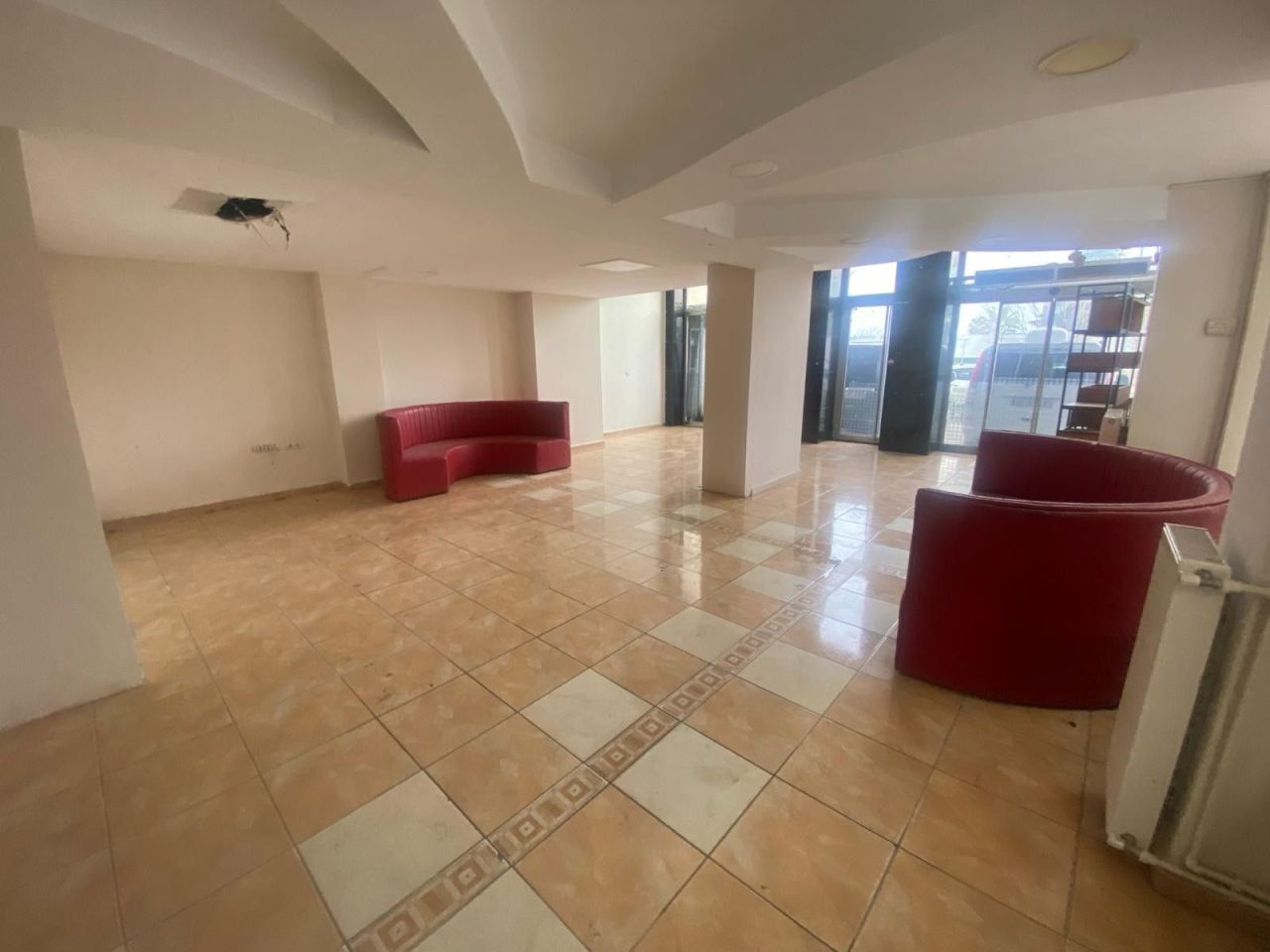 Hotel in Istanbul, Turkey, 498 m² - picture 7