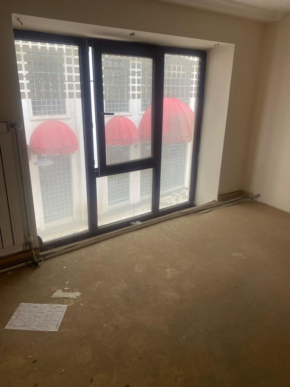 Hotel in Istanbul, Turkey, 498 m² - picture 8