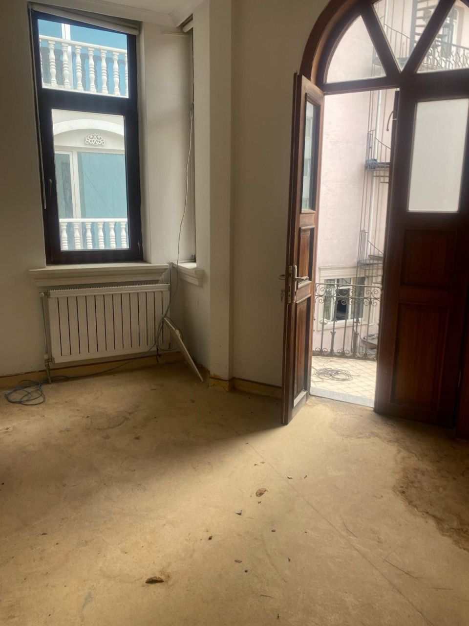 Hotel in Istanbul, Turkey, 498 m² - picture 14